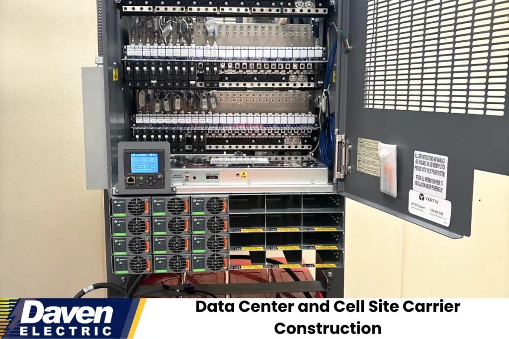 Data-Center-and-Cell-Site-Carrier-Construction