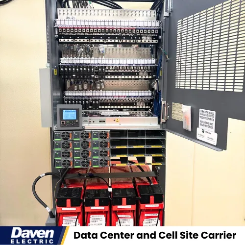 Data-Center-and-Cell-Site-Carrier