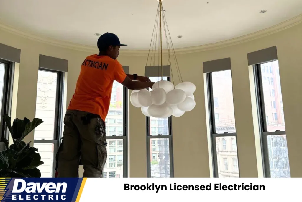 Do Licensed Electricians Charge for Estimates What You Need to Know
