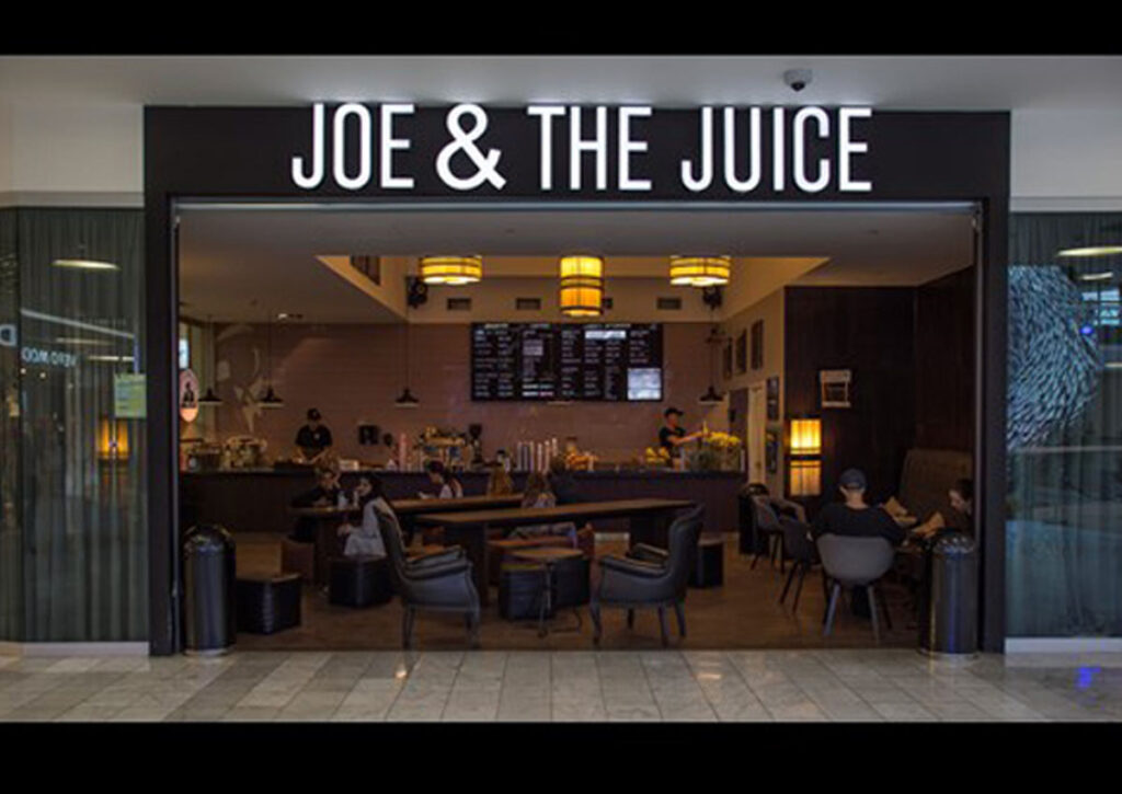 Joe-and-the-Juice