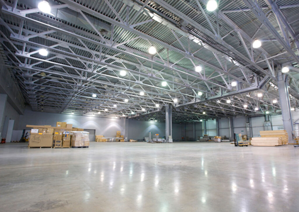 Raymore and Flanagan Furniture