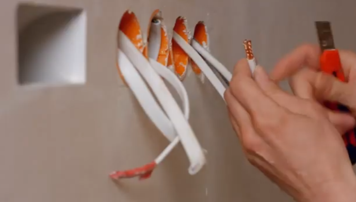 brooklyn electrician