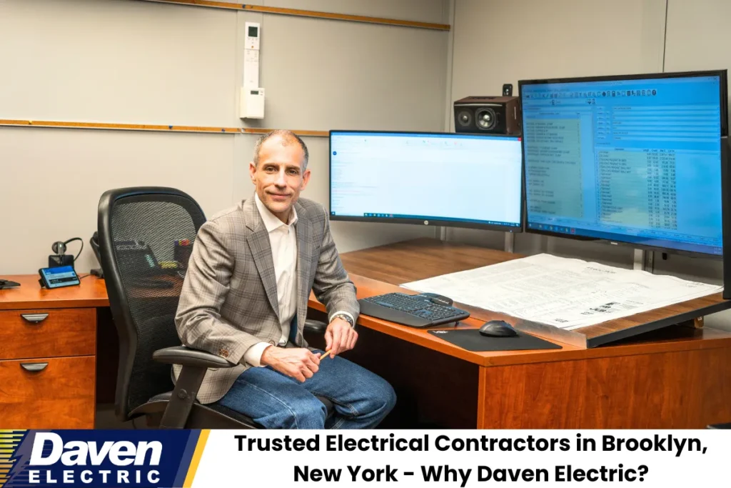 Trusted-Electrical-Contractors-in-Brooklyn-New-York-Why-Daven-Electric