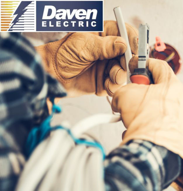 Daven Electric