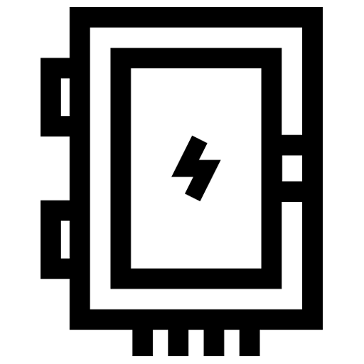 data center