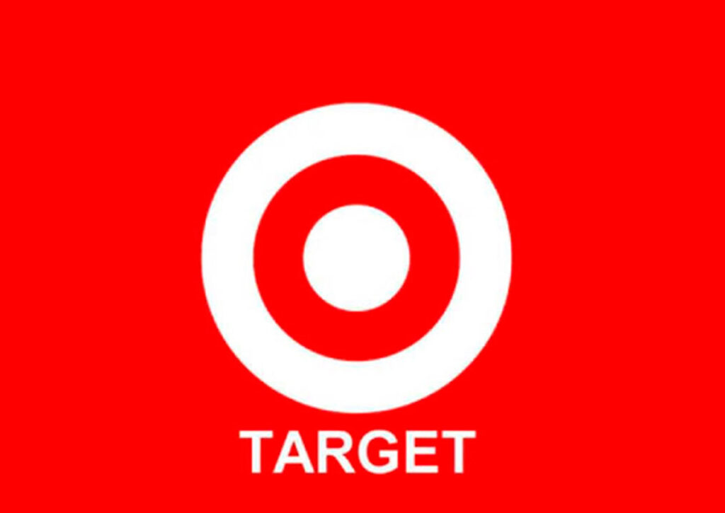 Target