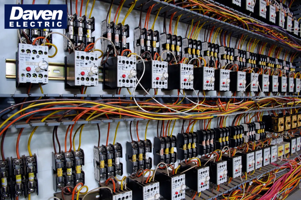 Why Panel Upgrades and Breaker Fixes Are Worth the Investment