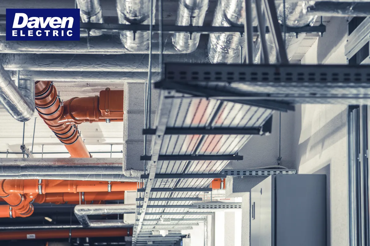 Use of Unlicensed or Unpermitted Electrical Work
