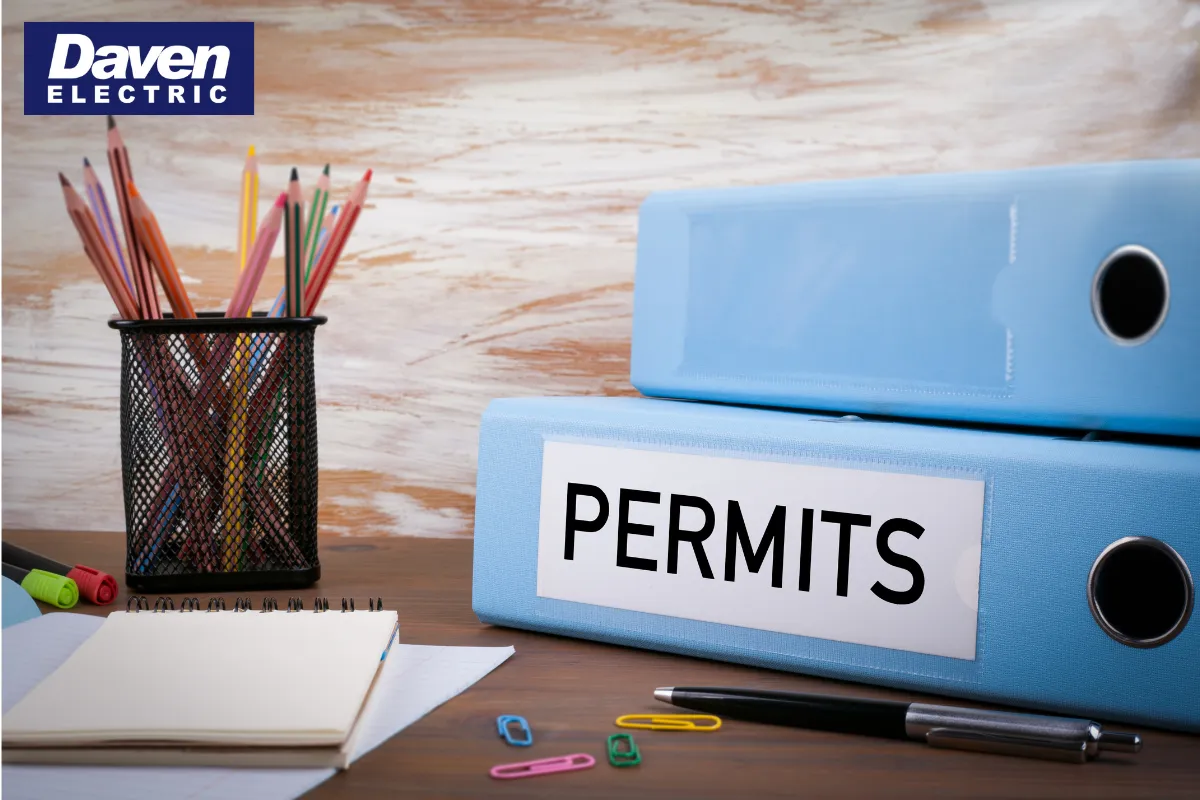 Overlooking Local Permit Requirements