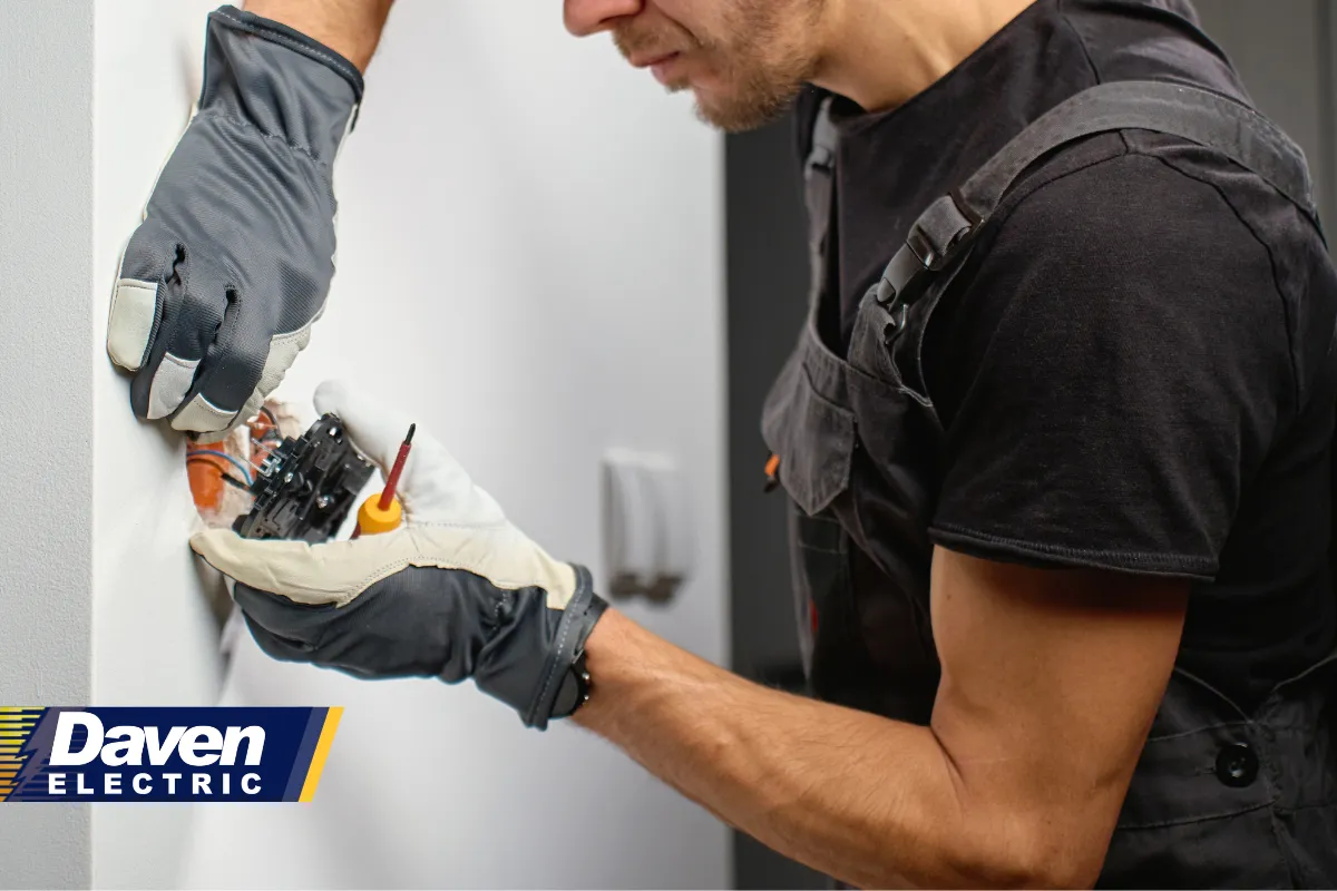 How Much Does It Cost to Hire a Commercial Electrician in Manhattan?