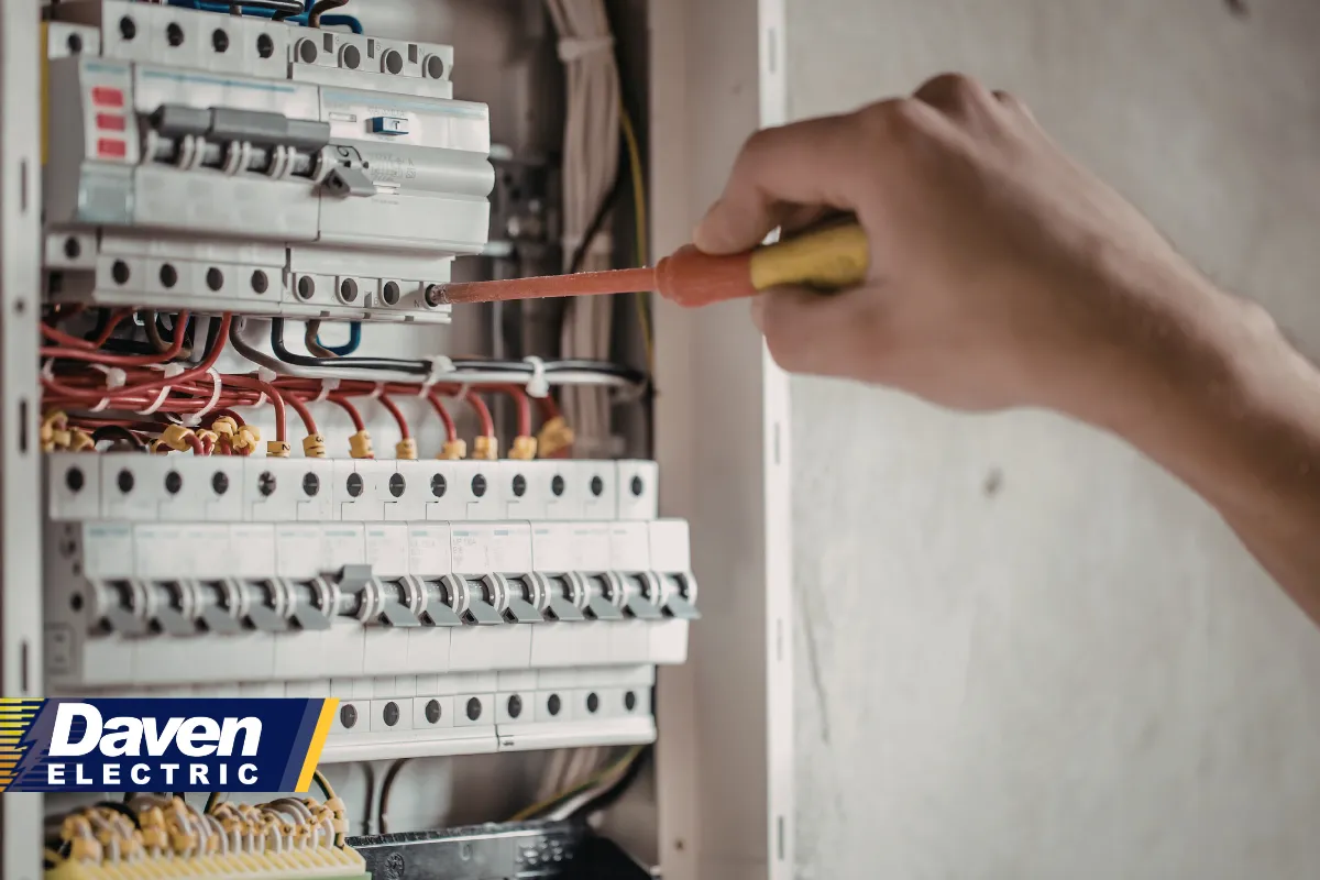 How Often Should You Schedule a Residential Electrical Inspection?
