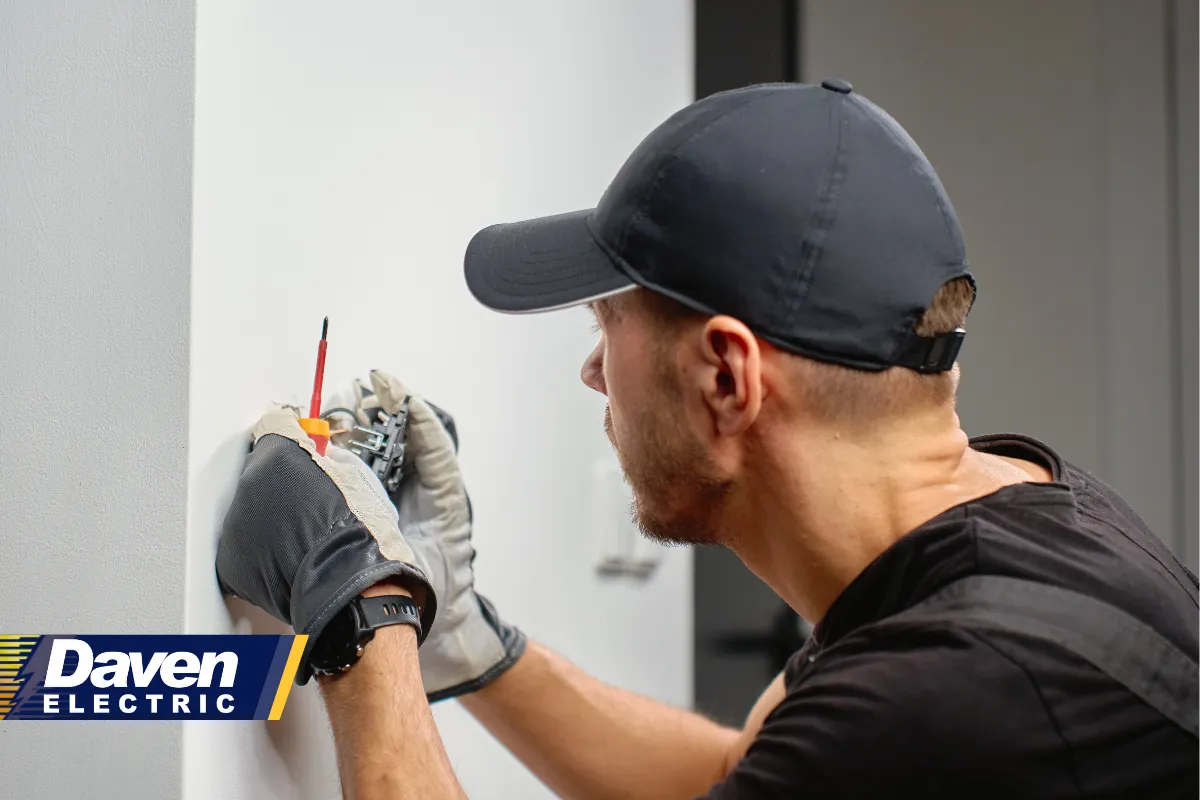 Why You Should Choose a Licensed Electrician for Electrical Repairs