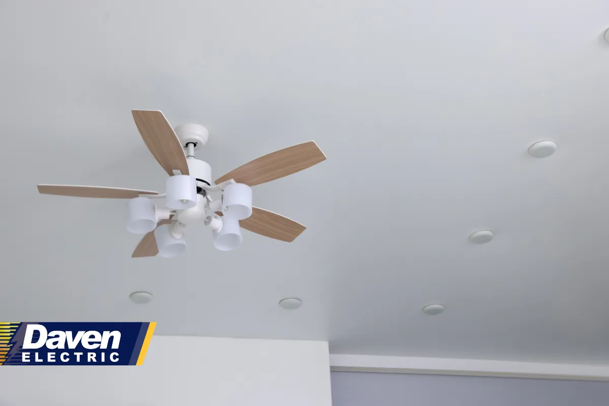 Clear Signs You Should Call a Brooklyn Electrician Instead of DIY