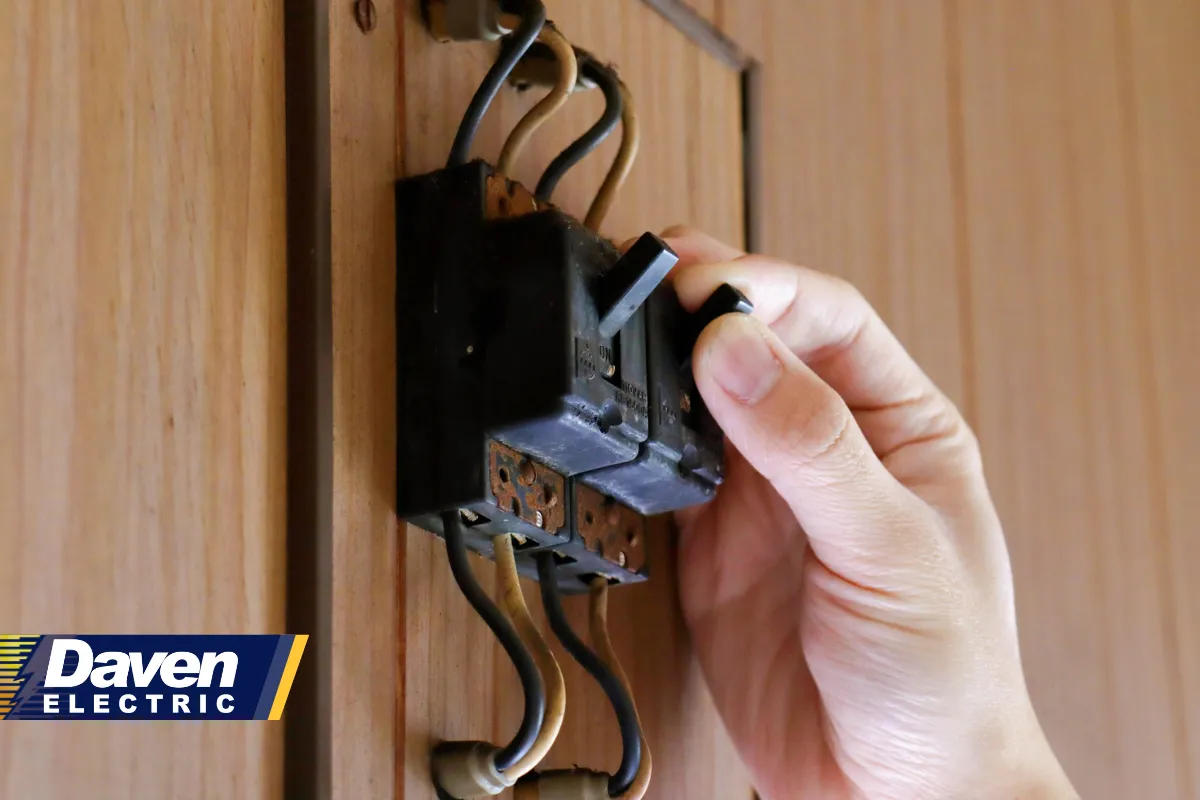 Code, Permits, and Why NYC Breaker Work Is Not a DIY Project