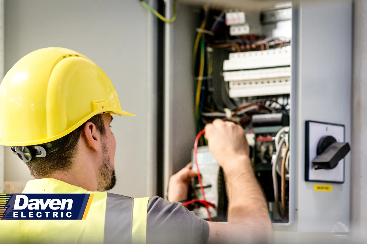 Cost of Electrical Inspections vs. The Real-World Value