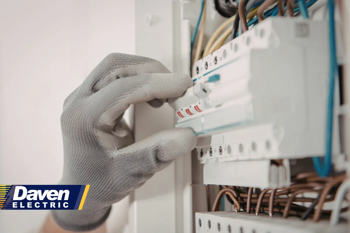 How Brooklyn Electrical Inspection Pricing Is Calculated