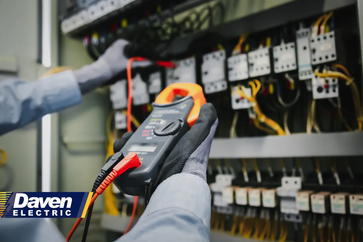 How Electrical Inspections Prevent Fires, Shocks, and Costly Damage