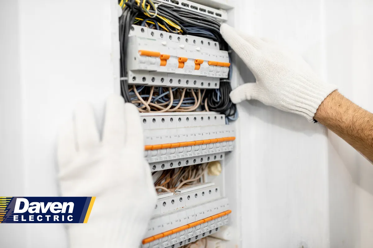 Major Cost Drivers in a Brooklyn Electrical Panel Upgrade