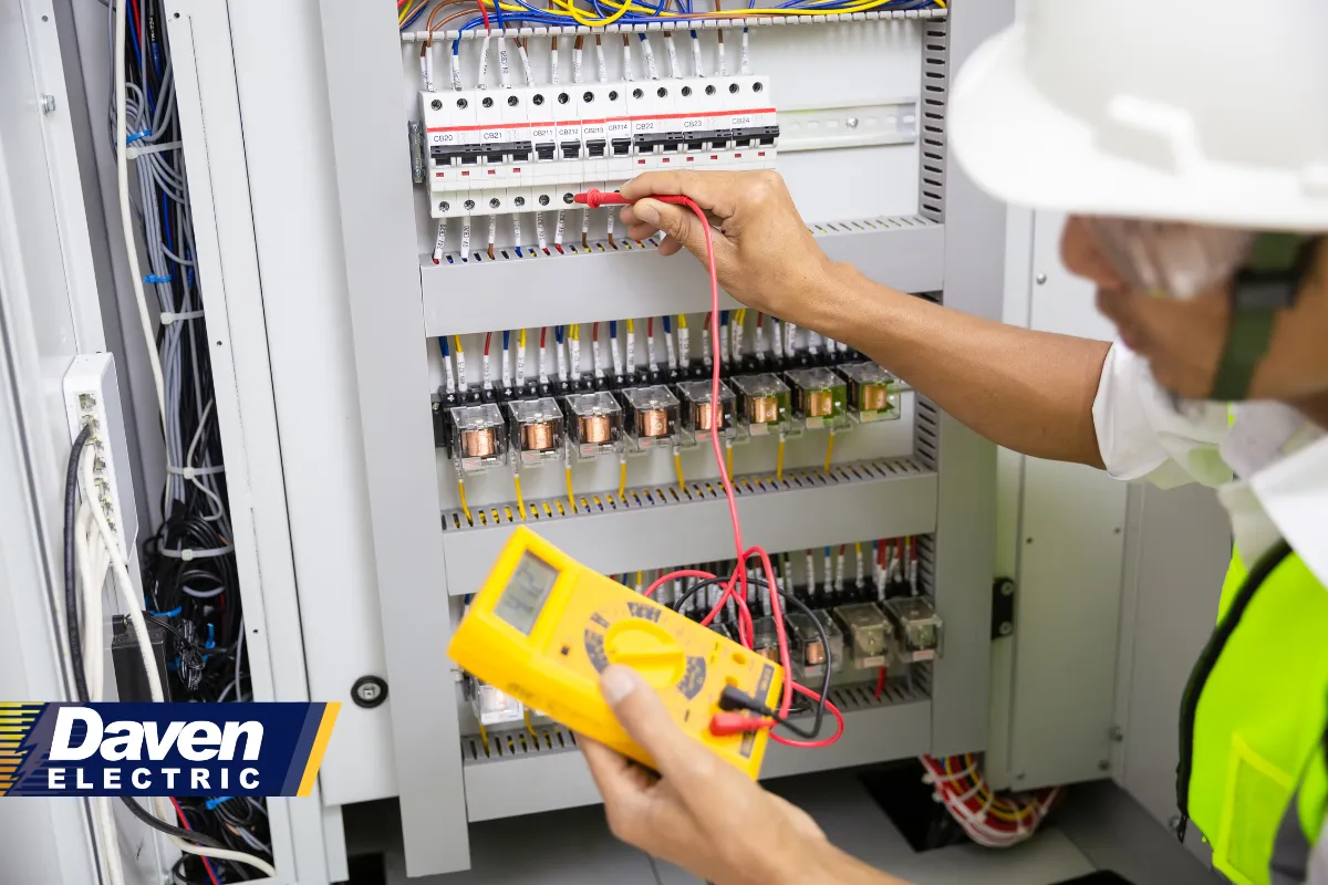 Residential vs. Commercial Electrical Inspection Costs in Brooklyn