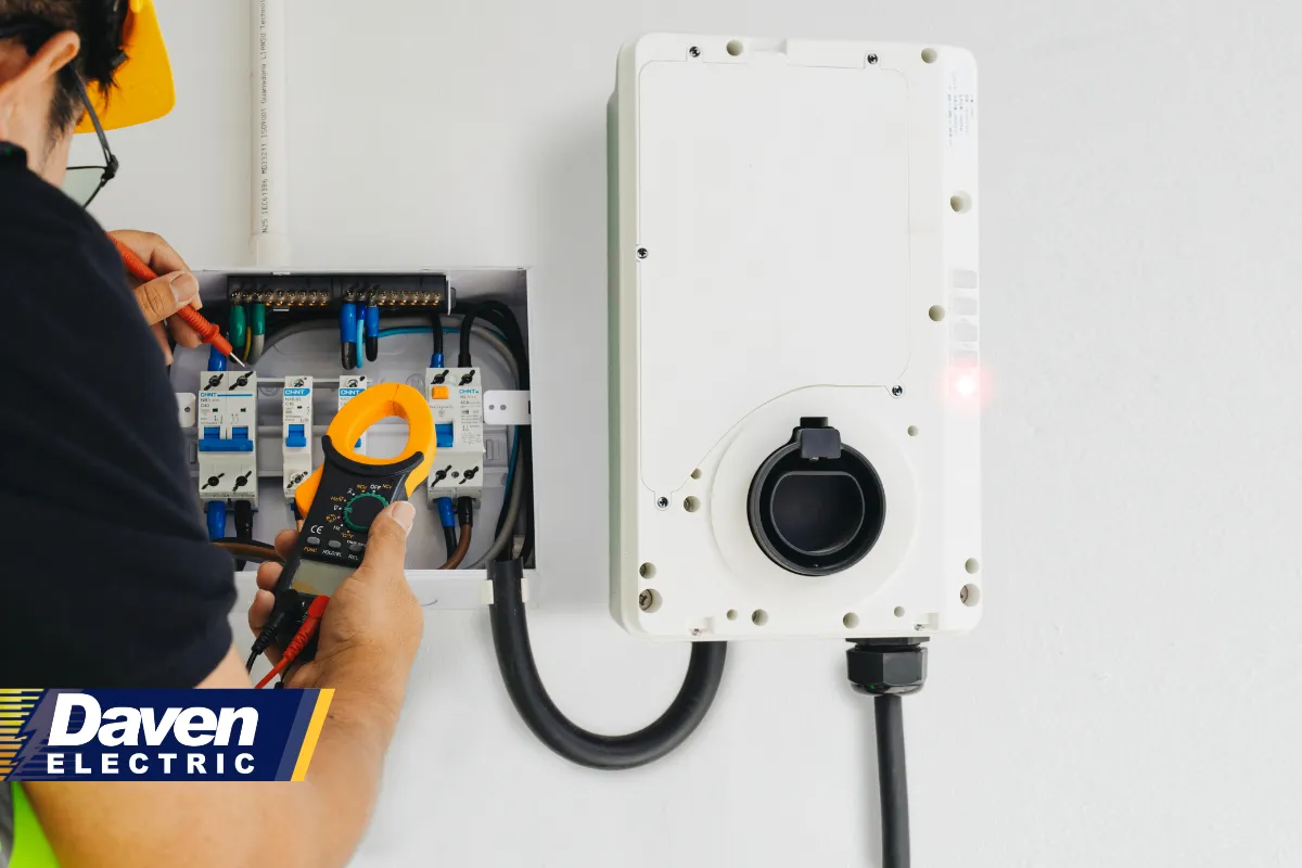What Happens During a Brooklyn Electrical Inspection