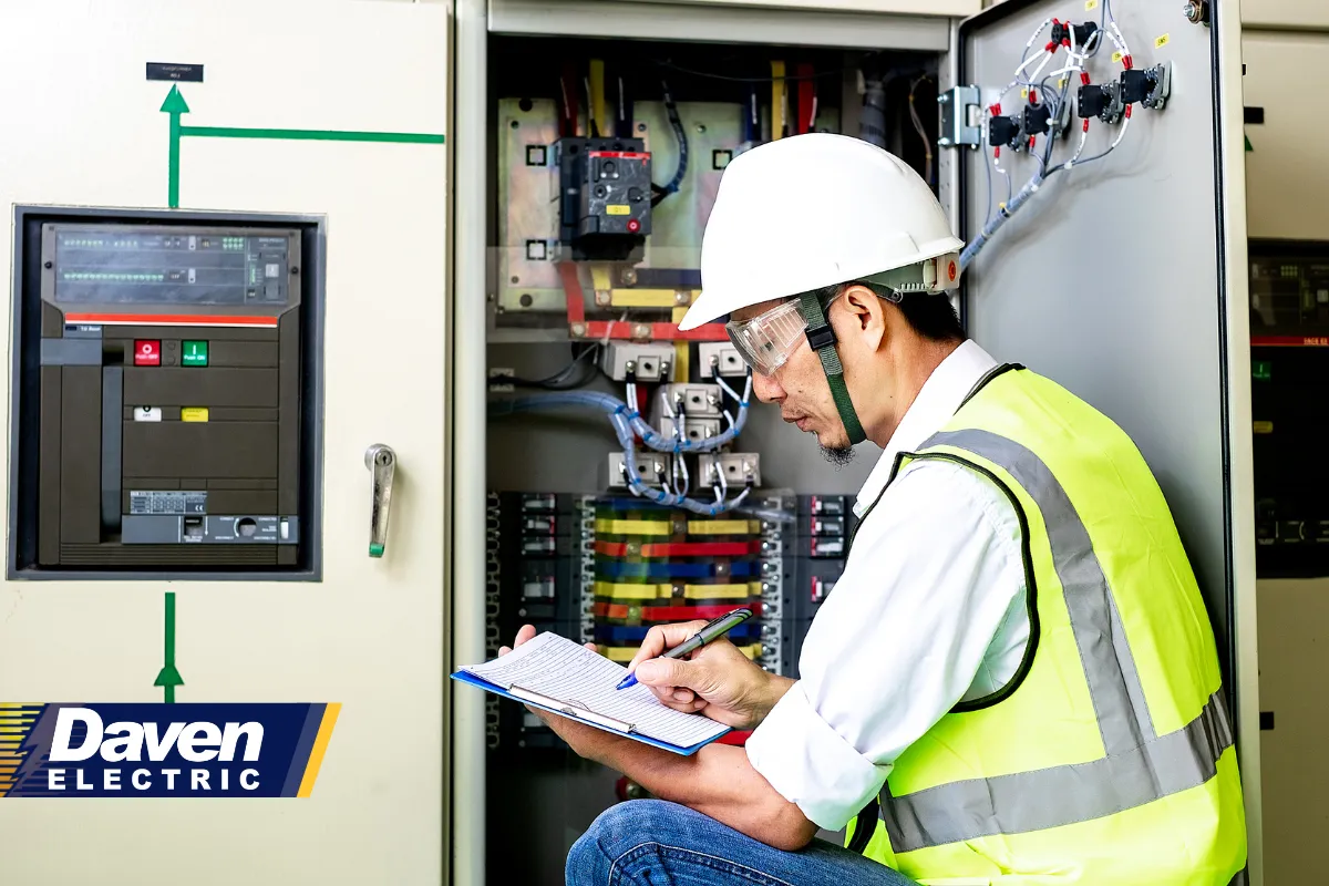What an Electrical Inspection Really Covers in a Brooklyn Property