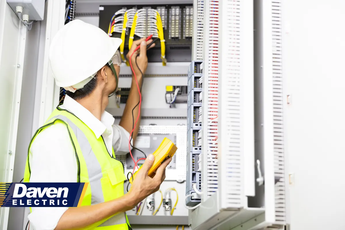 When Brooklyn Homeowners and Buyers Should Schedule an Electrical Inspection