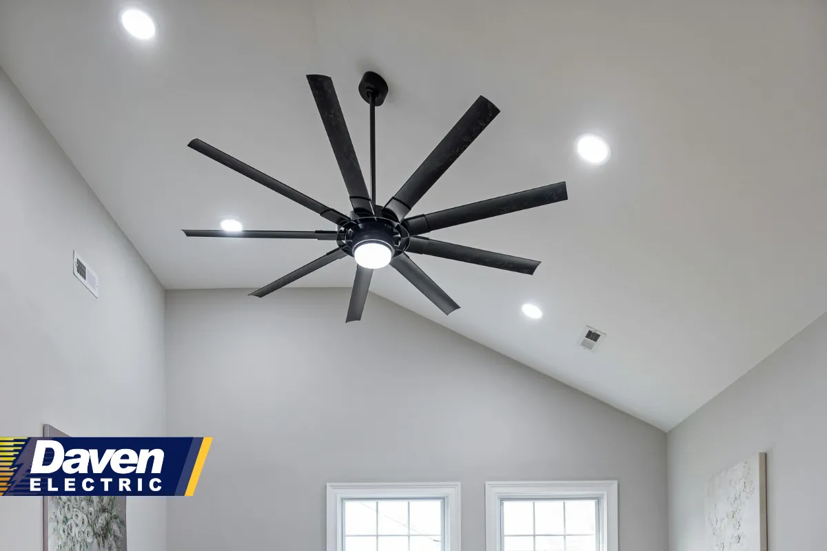 Why One Mounting Mistake Terrifies Every Brooklyn Electrician