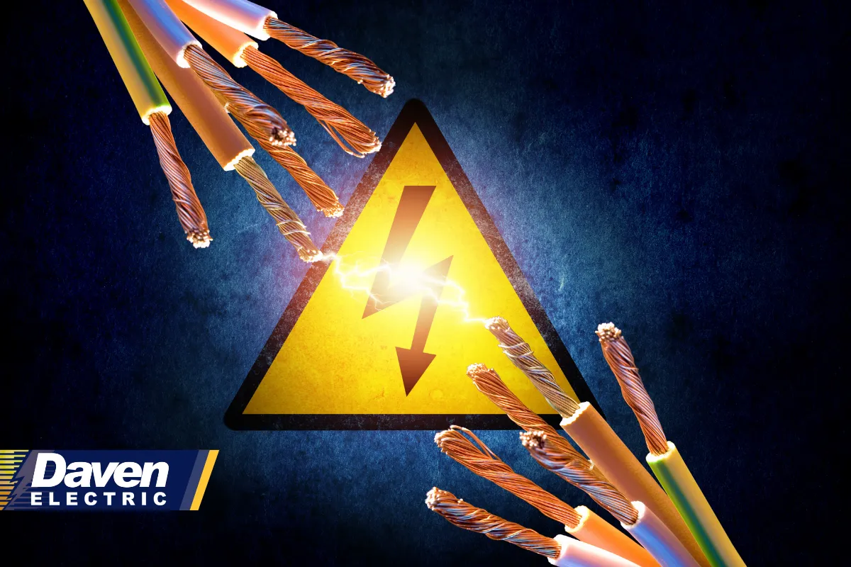 Common Situations That Count as Electrical Emergencies in Brooklyn