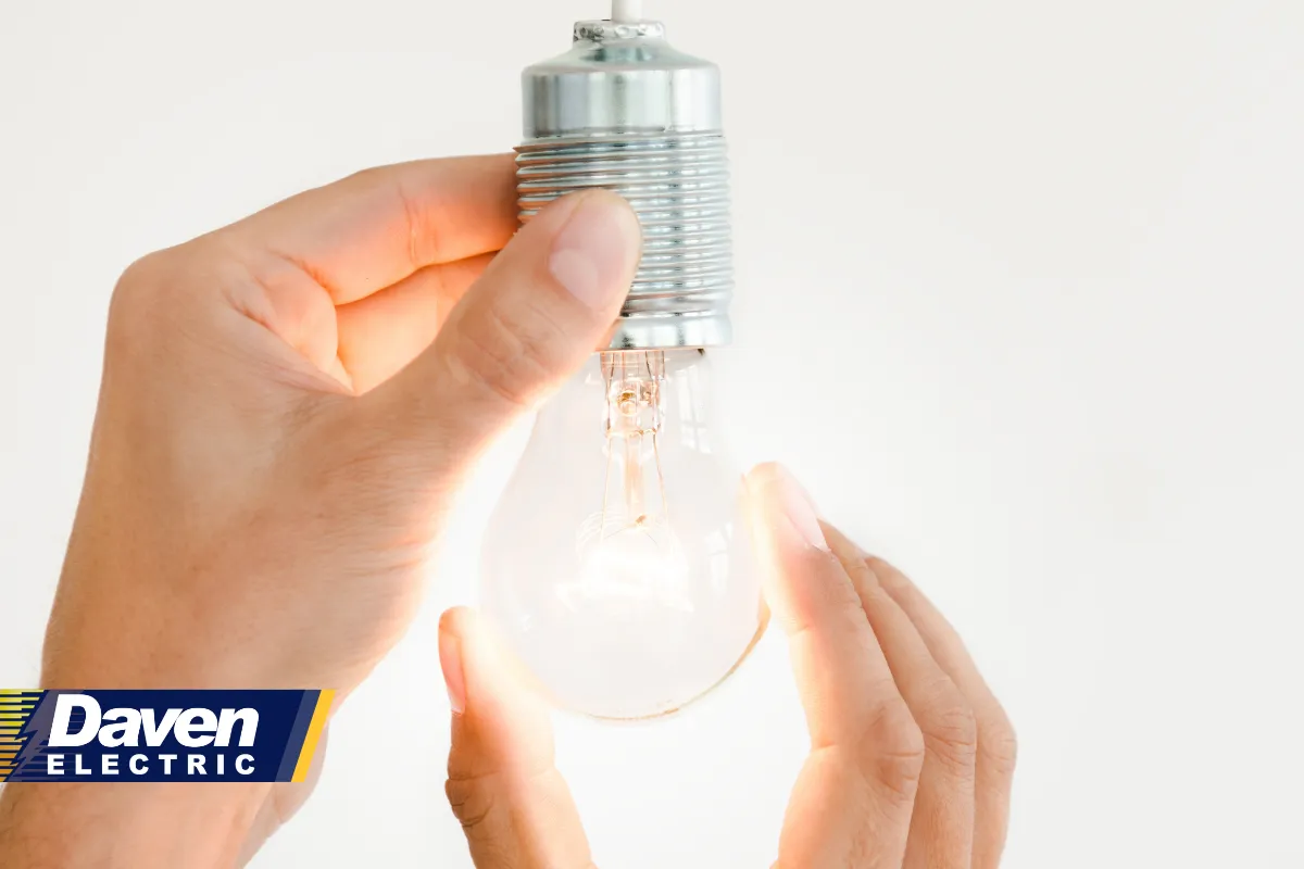 DIY vs. Professional: What Homeowners Can and Should Not Do