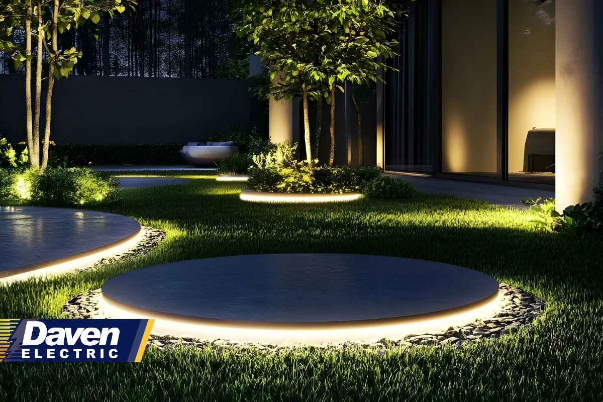 Energy Savings, Payback, and Long-Term LED Benefits