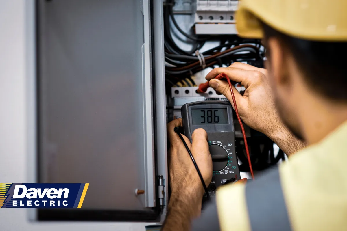 How Brooklyn Codes, Permits, and Building Types Affect Electrical Work