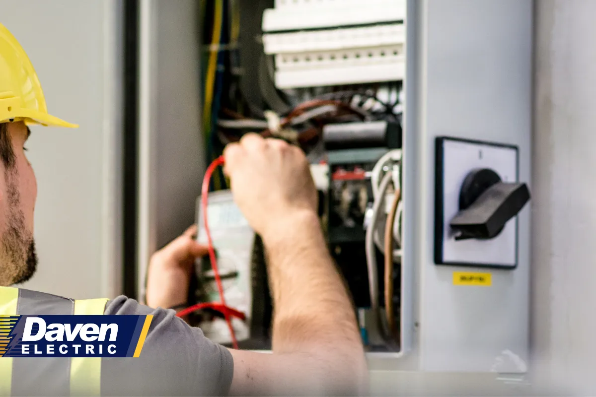 How Professional Electrical Services Protect Your Brooklyn Property