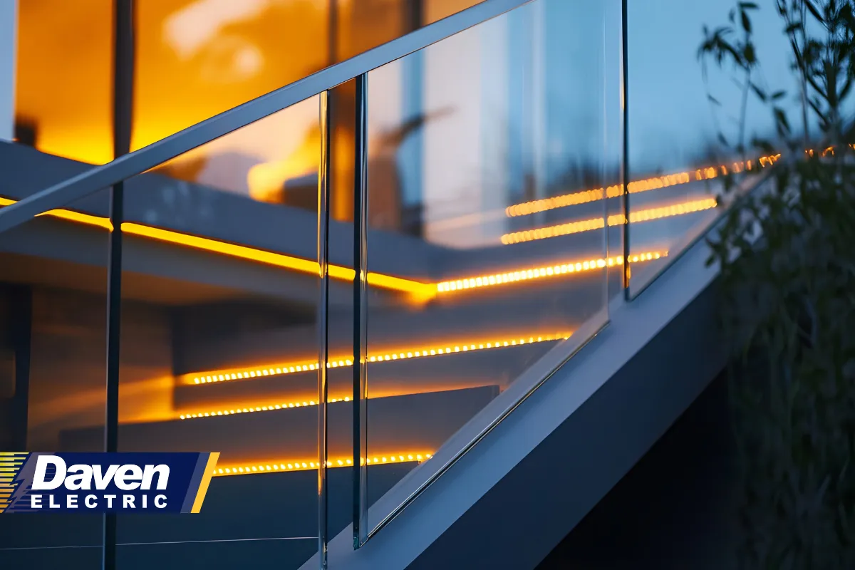 How to Plan and Budget Your LED Lighting Upgrade