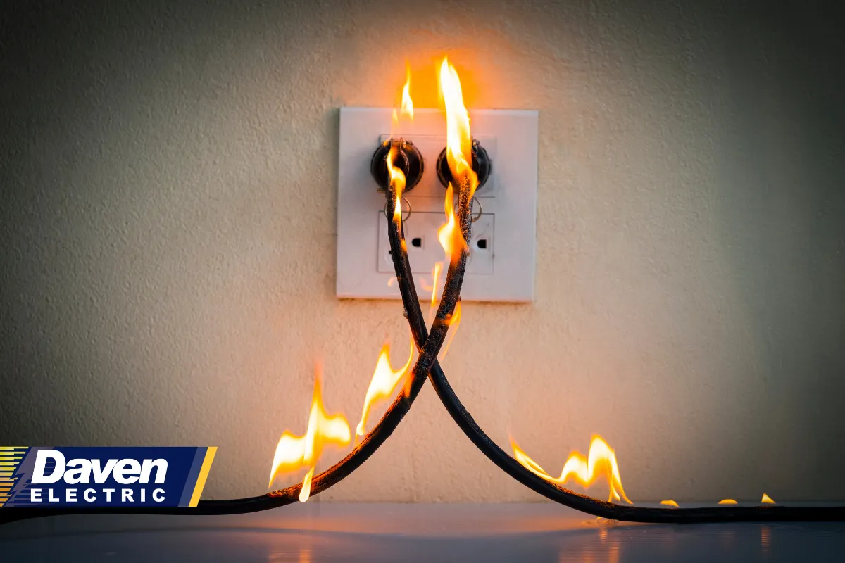 How to Reduce the Chance of Future Electrical Emergencies