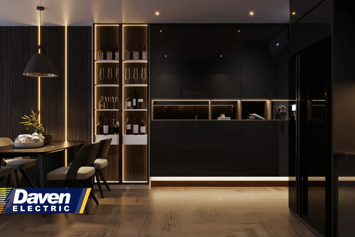 LED Installation Mistakes That Make a Brooklyn Electrician Essential