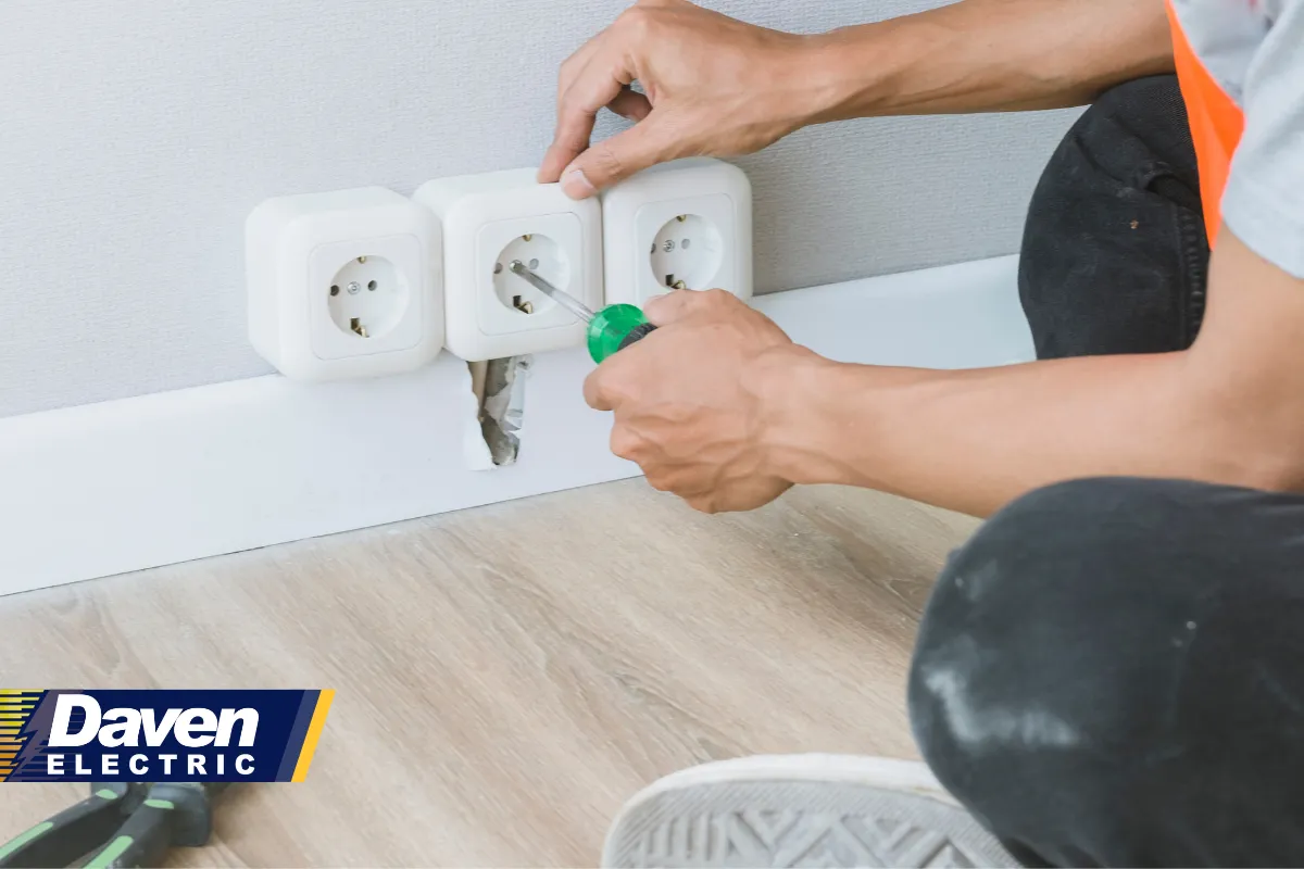 New York City Codes, Permits, and Why They Matter for Electrical Work