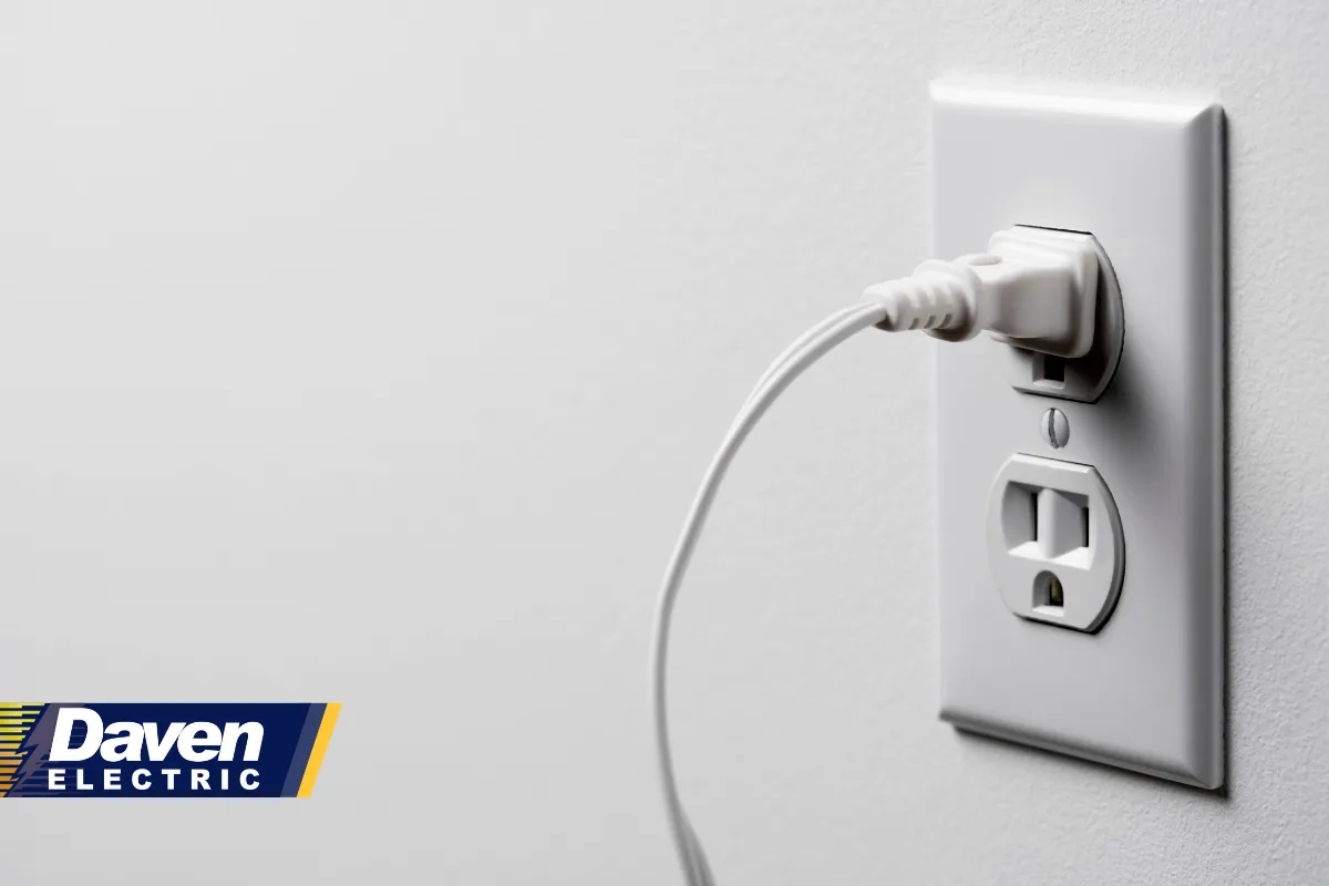 Room-by-Room Electrical Safety Checklist for Brooklyn Homes