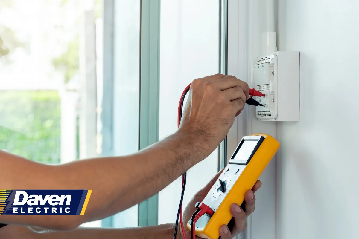 Safety First: Precautions Before You Inspect Anything