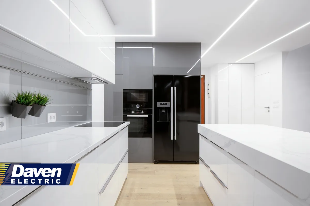 What Does It Actually Cost to Install LED Lights in Brooklyn?