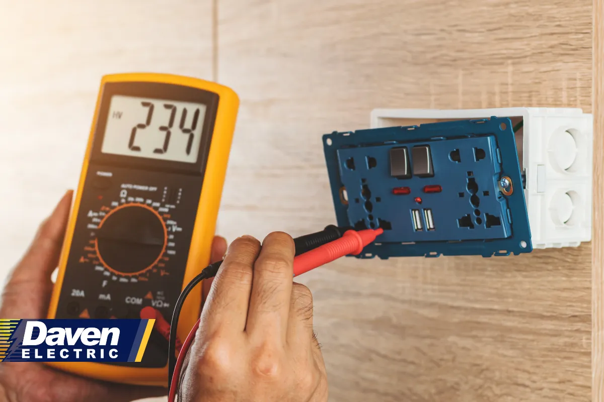 What to Expect During a Professional Electrical Inspection in Brooklyn