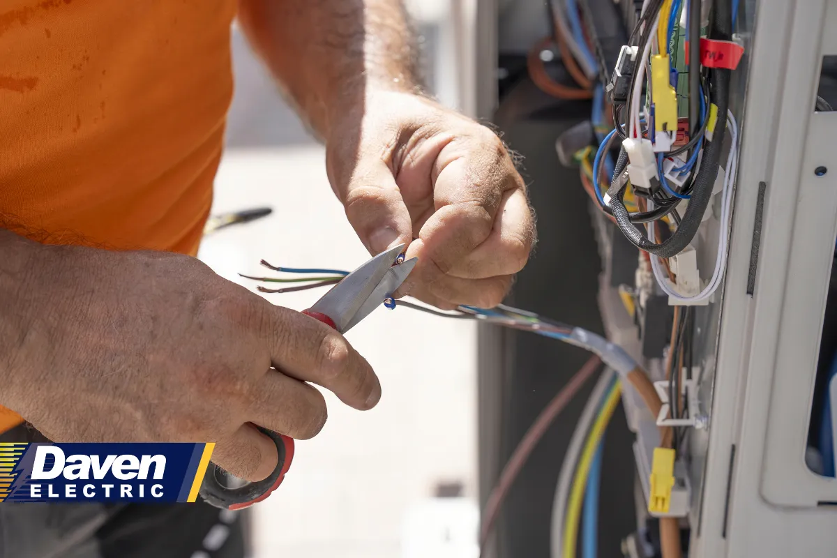 When to Troubleshoot Yourself and When to Call a Brooklyn Electrician