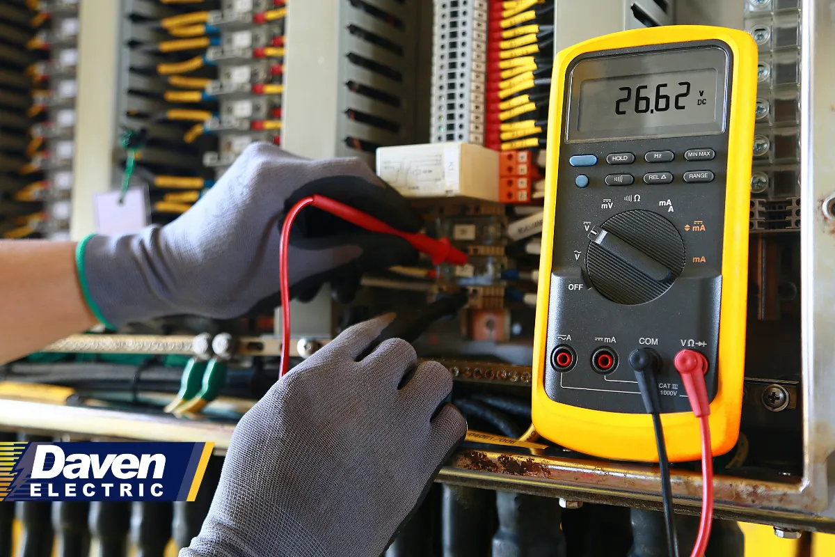 Who to Call First in a Brooklyn Electrical Emergency