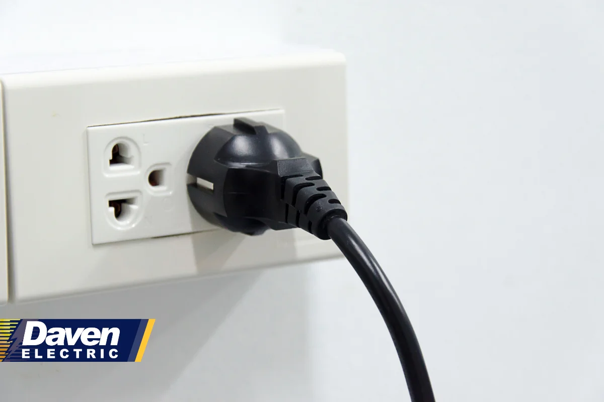 How Many Dedicated Circuits Does Your Home Really Need?