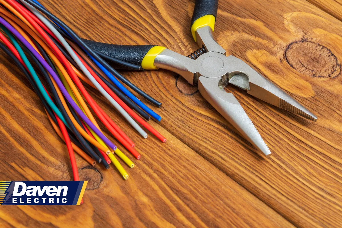What You Need to Know Before Hiring an Electrician
