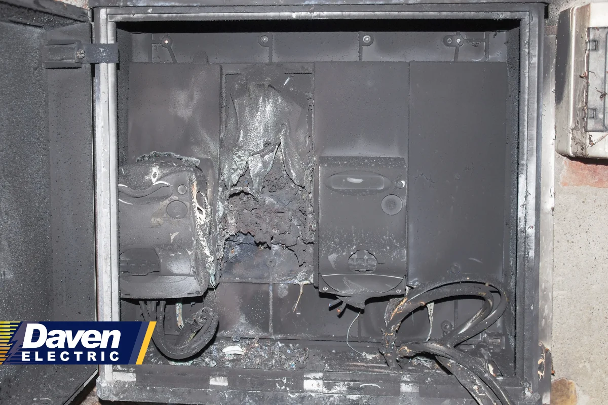 Why Flatbush Homeowners Are Asking About Whole-House Surge Protection