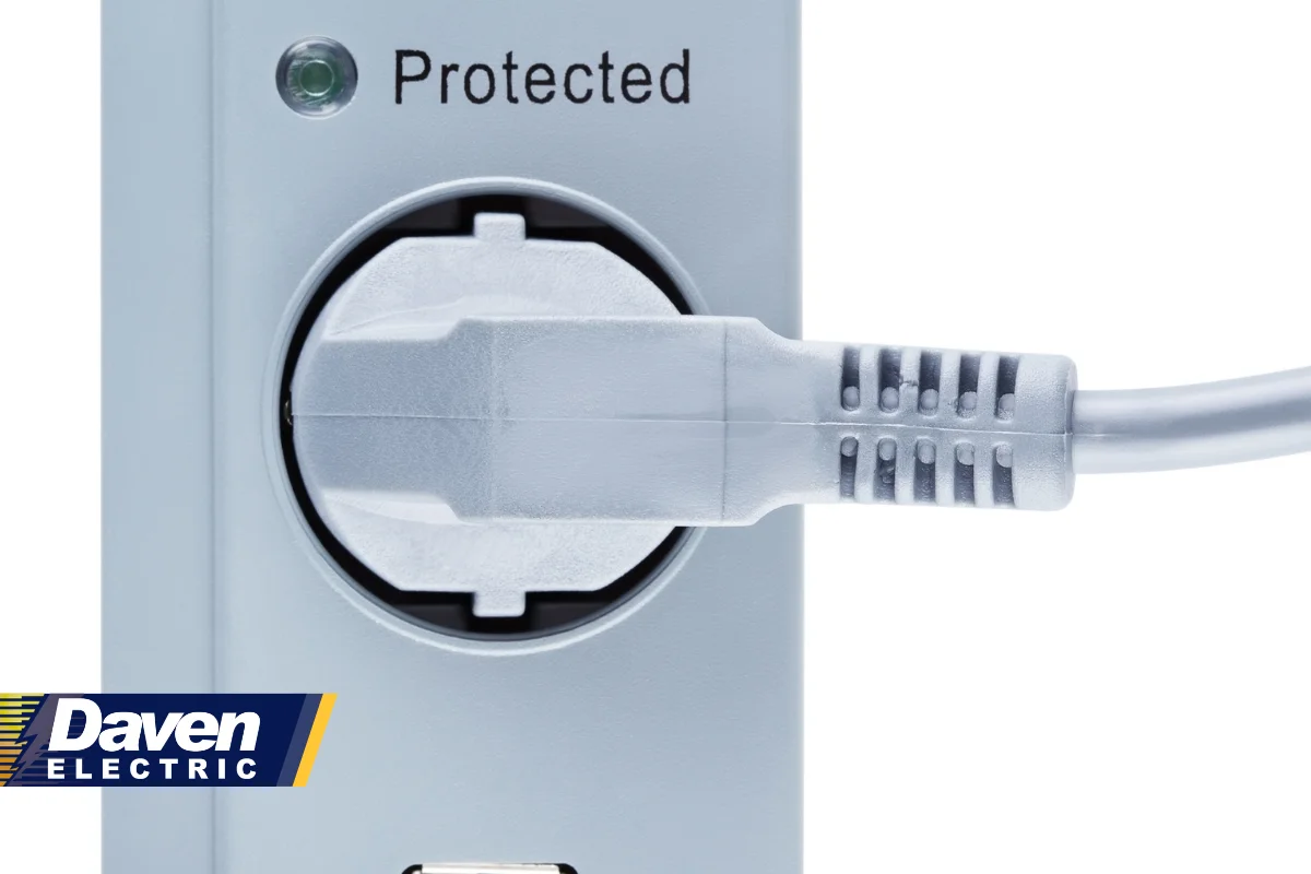 What Is a Whole-House Surge Protector and How Does It Work?