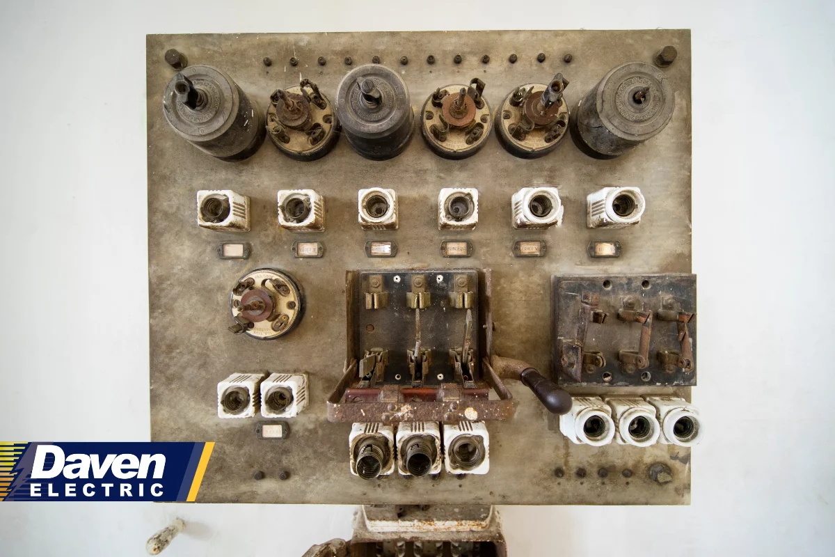 Why Brooklyn Homes Often Need Dedicated Circuits