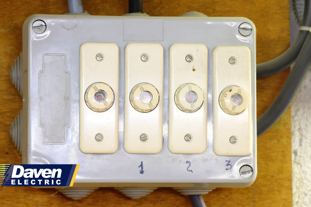 Key Cost Factors for Breaker Replacement in Flatbush Apartments and Brownstones