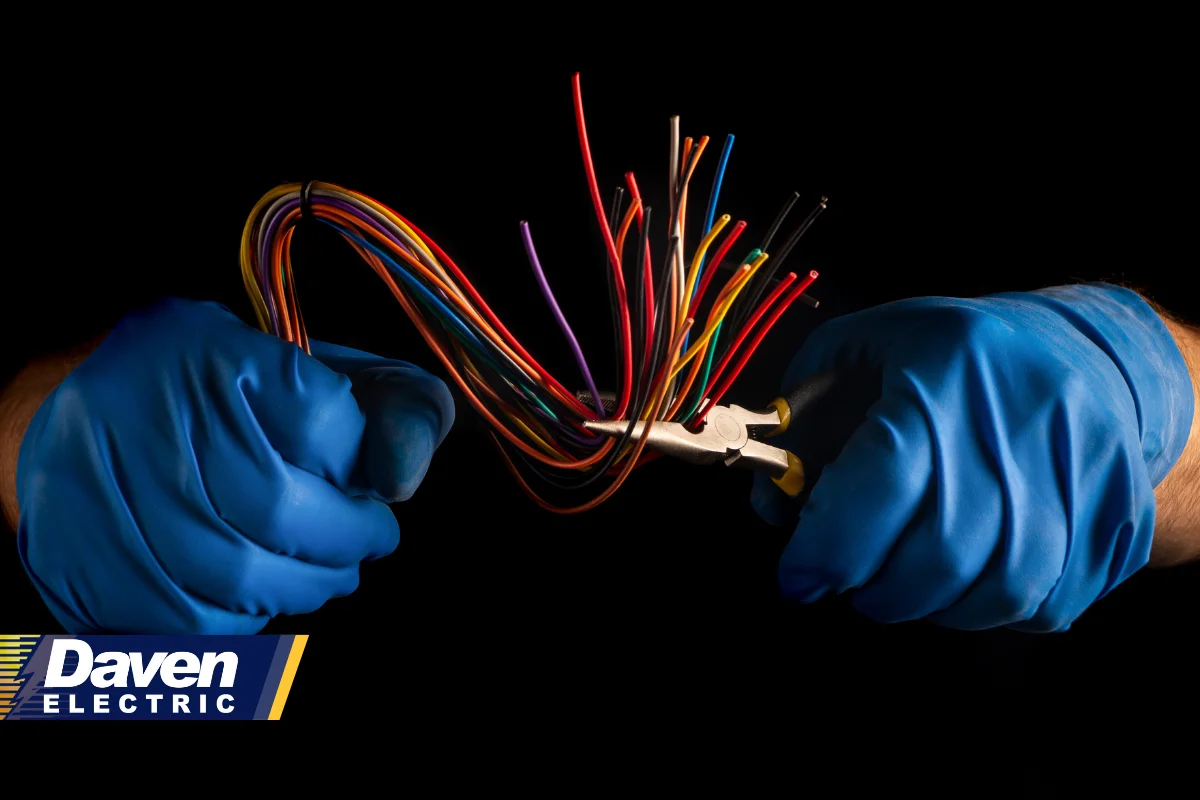 Key Factors in Gravesend That Change Installation Time