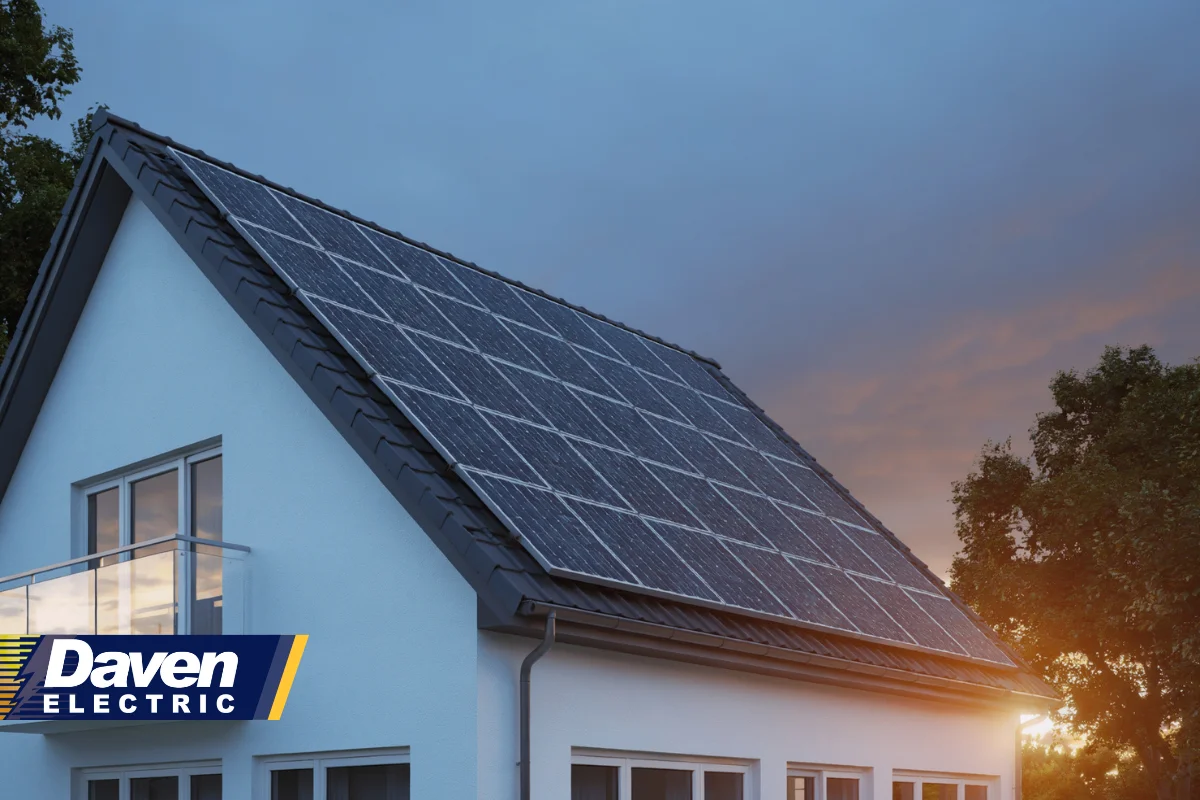 Is a Whole-House Surge Protector Worth It for Flatbush Homes?